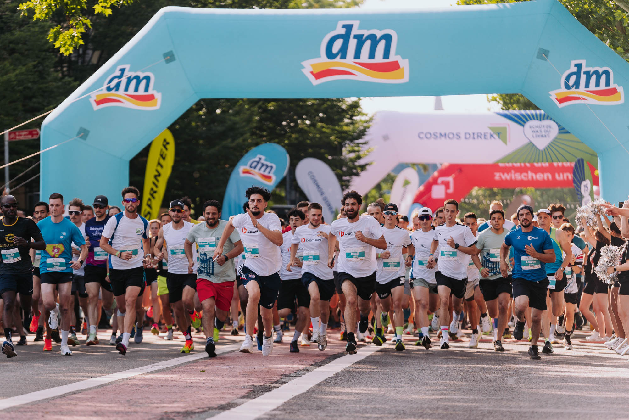 Firmenlauf_Start_cmyk-28