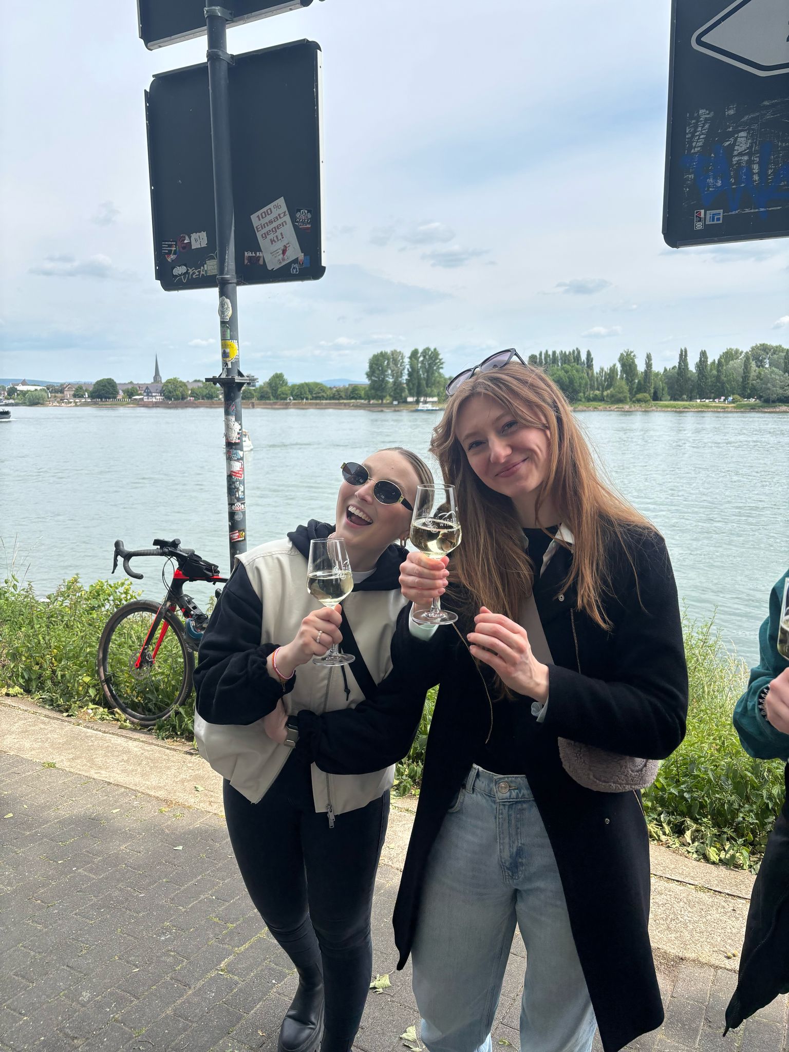 88d12d37-72c5-4d70-bc23-043f114d9c49