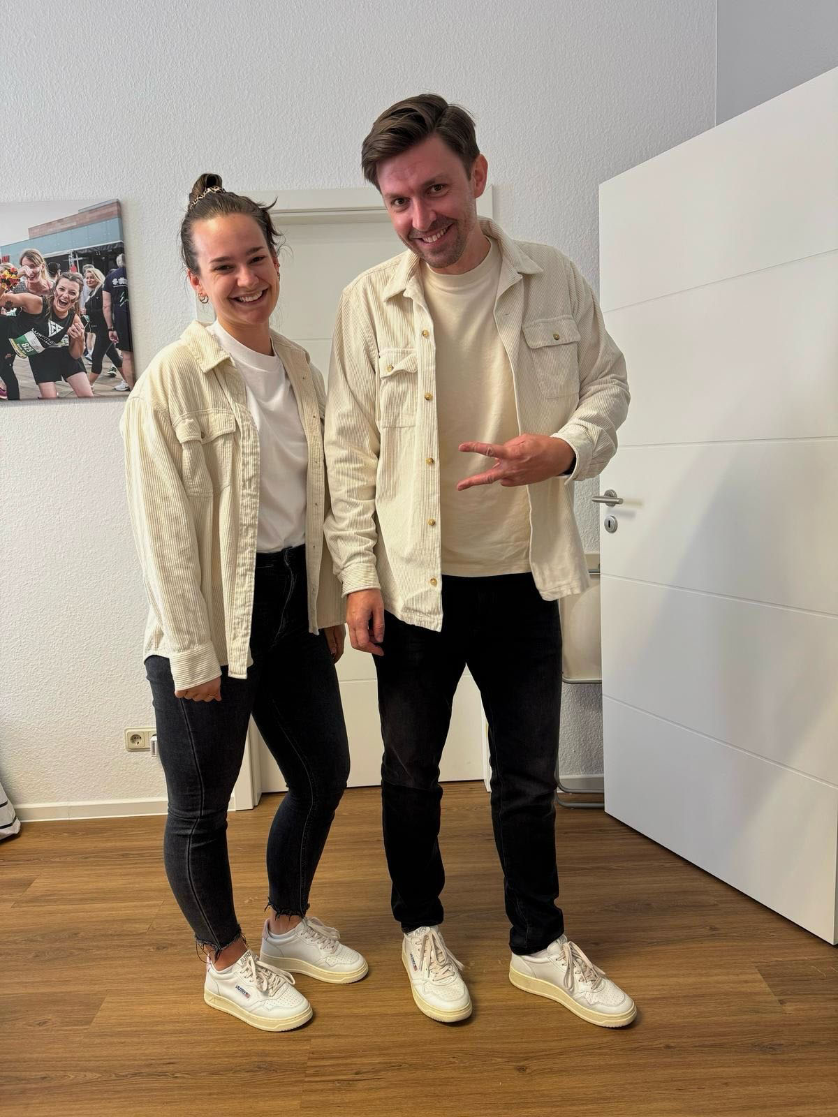 9bf4eae8-b13a-4a9d-89cb-d408c4ab95fb Kopie