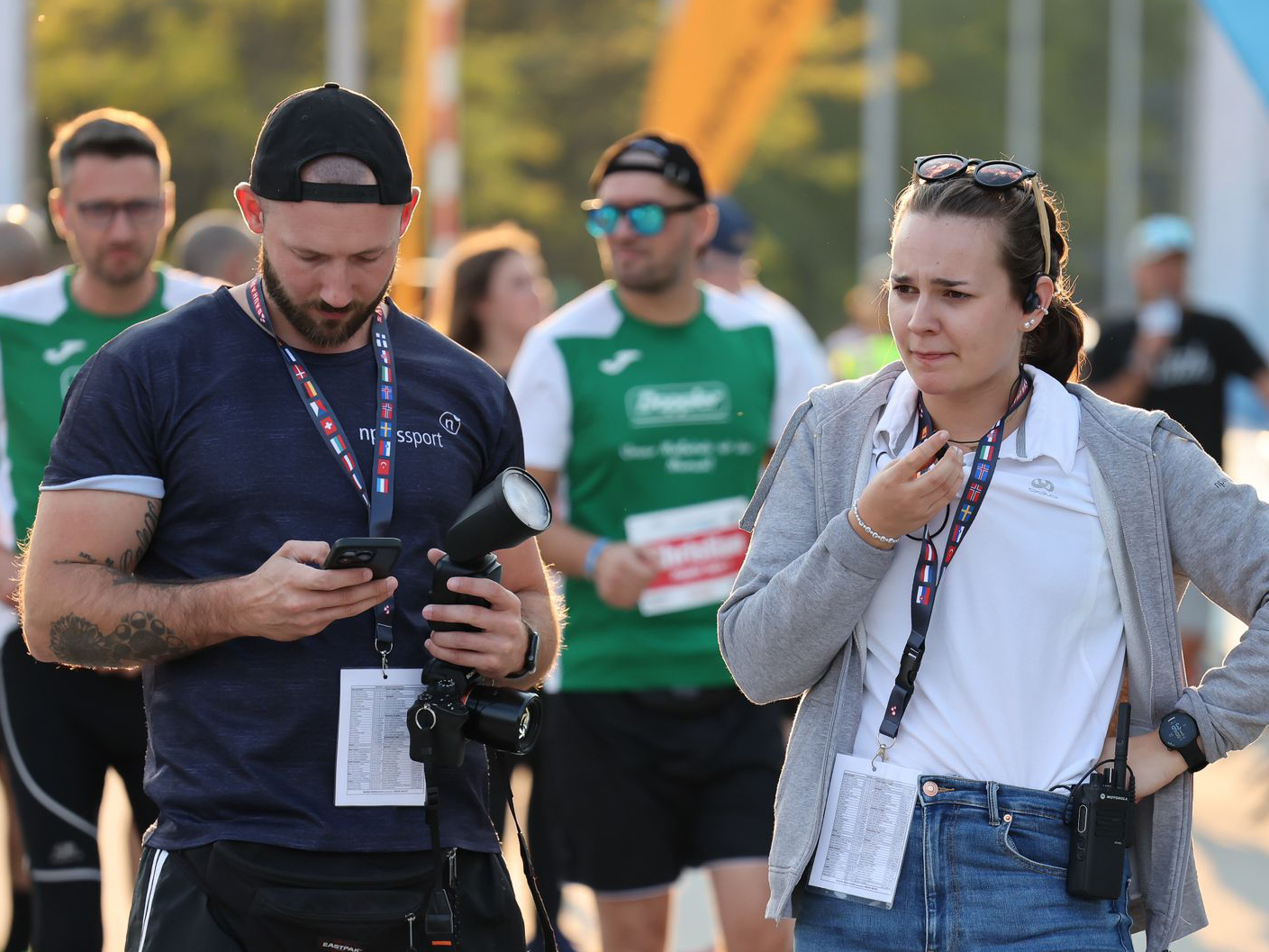 1cdfccb3-88d7-4485-995f-8f1b0bb2de7a