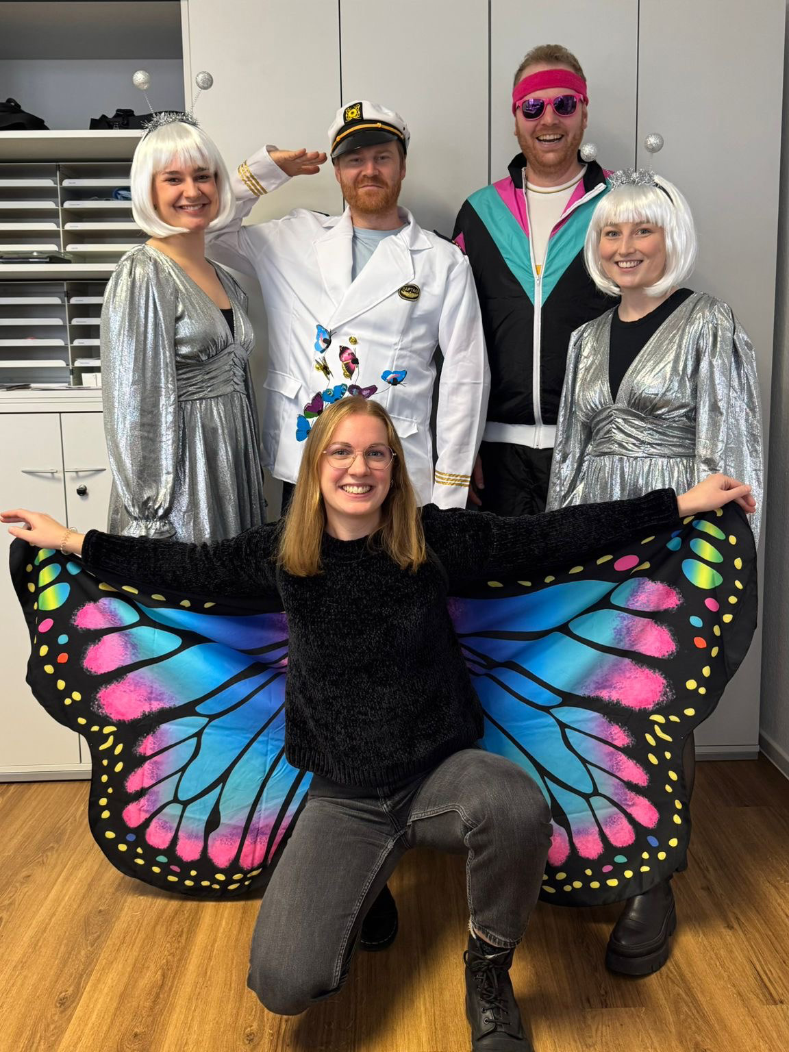 9a576772-6819-483f-8362-a409eeb70894